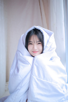 六花的勇者小说